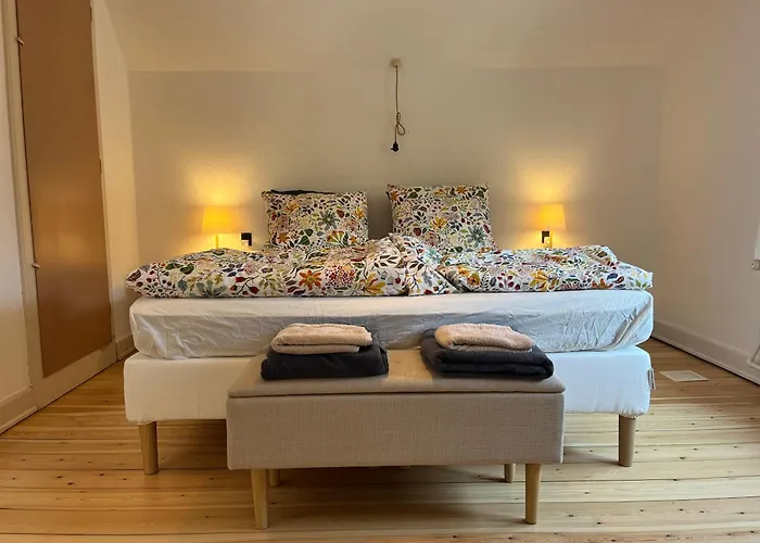 Villa Cozy Gateway To Langeland